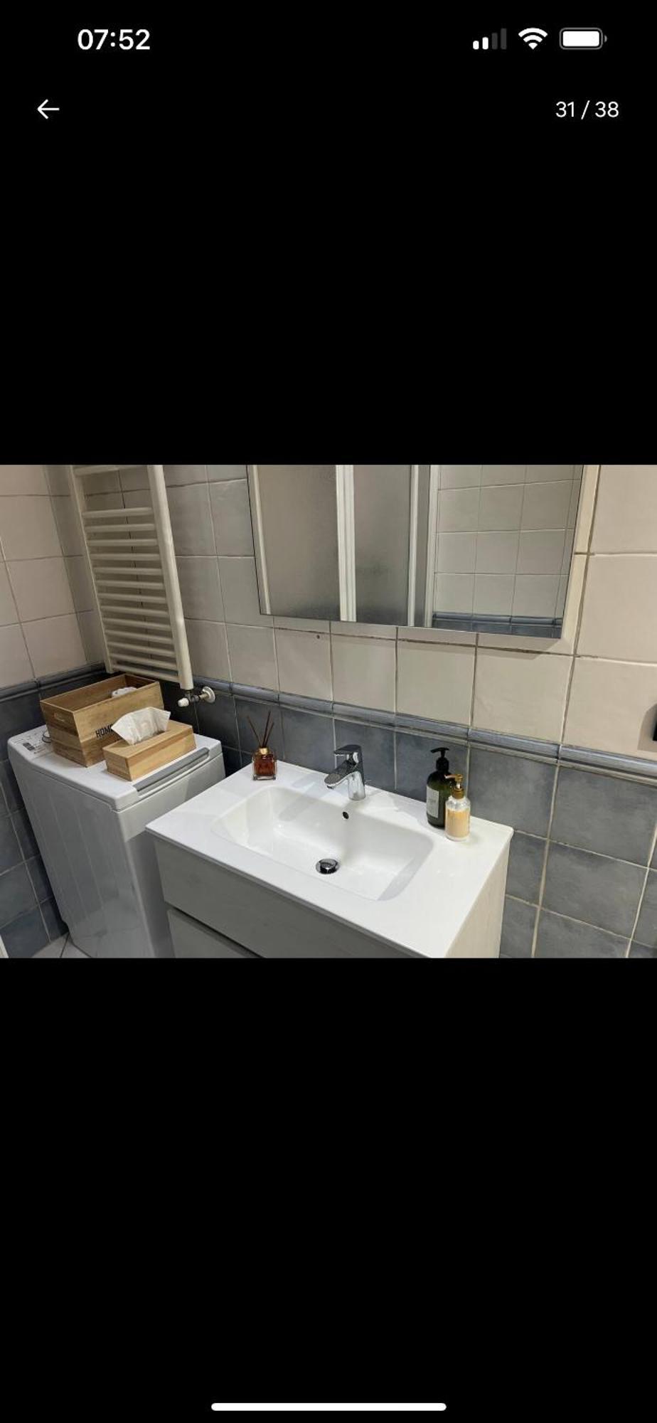 Ferienwohnung Casa Ale Dolceacqua Exterior foto